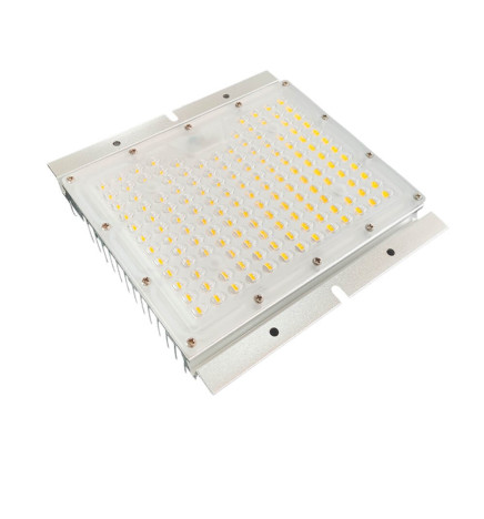 Modulo Ottico LED - 65W - Philips XITANIUM Essential - Xi EPProgrammabile - ALTA LUMINOSITÀ 180Lm/W