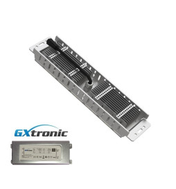 Module  LED 50W MAGNUM  OSRAM Chip 180Lm/W 25º