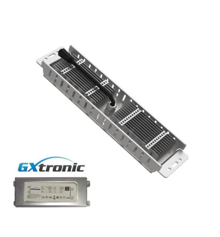 50W Module LED MAGNUM  OSRAM Chip 180Lm/W  60º