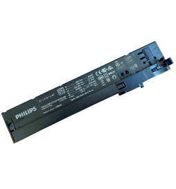 LED Driver - Philips XITANIUM - for 3-phase track 32W/a 0.7-0.8A 40V 3CB 230V  - 5 years warranty