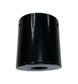 Supporto di accoppiamento per Apparecchio LED Stradale - 75mm