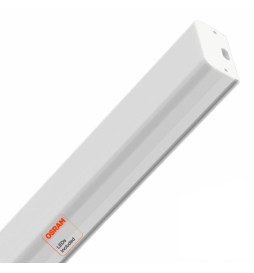LED Batten - ARTISTIC - 40W - OSRAM CHIP - Exclusive and Customizable Ceilings - 120cm