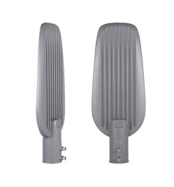 50W LED Straßenleuchte AVANT - OSRAM CHIP