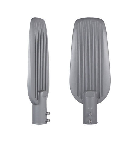 50W LED Straßenleuchte AVANT - OSRAM CHIP