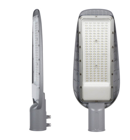 150W LED Streetlight MAXLIGHT - OSRAM CHIP