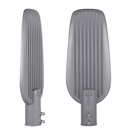 150W LED Streetlight MAXLIGHT - OSRAM CHIP