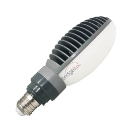 LED Lamp bulb 36W BRIDGELUX E27 - 167 Lm  - High Resistance