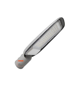 50W LED-katuvalot AVANT - OSRAM CHIP