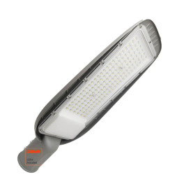 150W LED Streetlight MAXLIGHT - OSRAM CHIP
