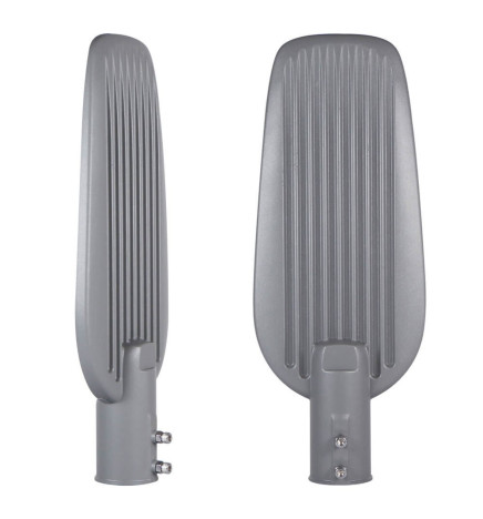 100W LED Straßenleuchte AVANT - OSRAM CHIP