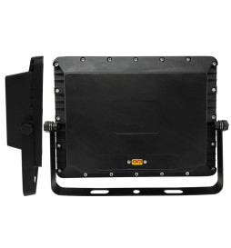 Proiettore a LED Esterno 200W SOLARE AVANT LUMILEDS - 5700K