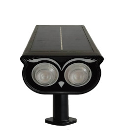 Pica  Solar jardín LED  - IP65 -  4000K