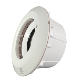 Housing PAR56 Recessed for LED Swimming Pool Spotlight