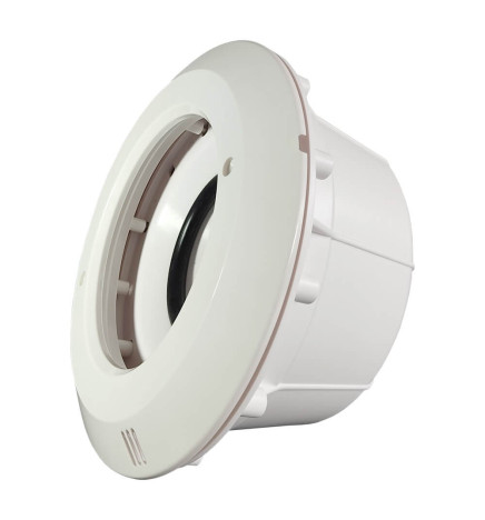 Housing PAR56 Recessed for LED Swimming Pool Spotlight