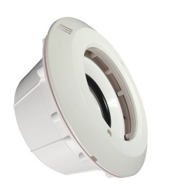Alojamento PAR56 de Encastramento para Foco LED Piscina