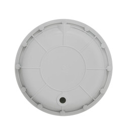 Alojamento PAR56 de Encastramento para Foco LED Piscina