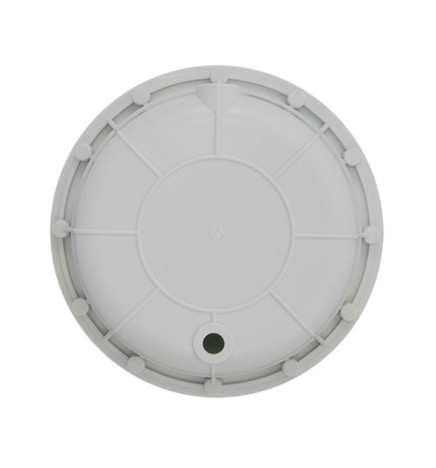 Housing PAR56 Recessed for LED Swimming Pool Spotlight