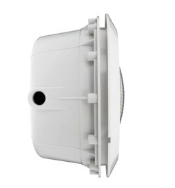 Housing PAR56 Recessed for LED Swimming Pool Spotlight