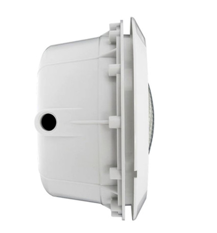 Housing PAR56 Recessed for LED Swimming Pool Spotlight