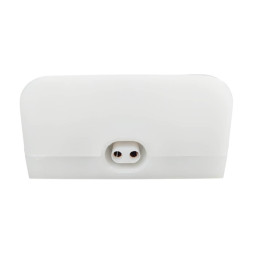 Conector TRIANGULAR - ARTISTIC - 1.5W OSRAM CHIP - Techos exclusivos y personalizables