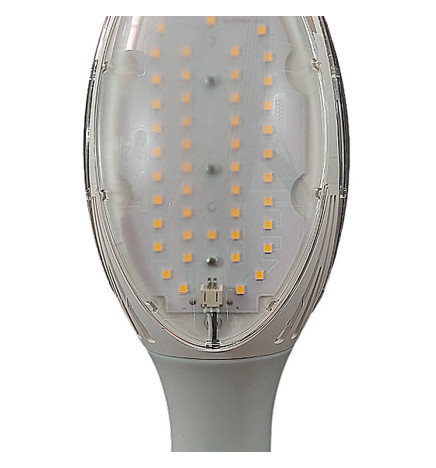 LED-Lampe 45W E27 - Hohe Widerstandsfähigkeit