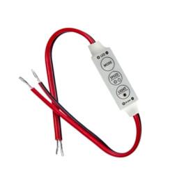 Mini controller dimmer...