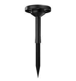Solar Spike havebelysning LED - GENK - IP65 - CCT