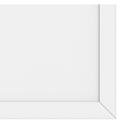 PACK 10 LED Panel 60x60  44W - Philips CertaDrive - CRI+92 -ENEC05