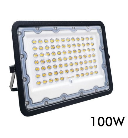 30W LED Floodlight NEW AVANT OSRAM CHIP DURIS E 2835