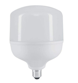 LED Lamp bulb -  50W - 130Lm/W - E27 - IP20