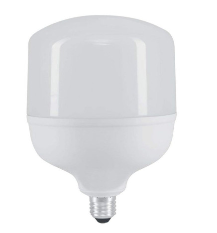 LED Lamp bulb -  50W - 130Lm/W - E27 - IP20