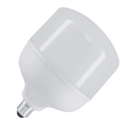 LED Lamp bulb -  50W - 130Lm/W - E27 - IP20