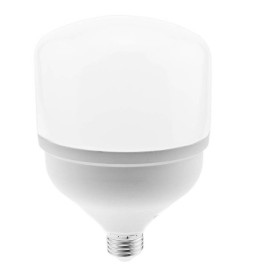 LED Lamp bulb -  50W - 130Lm/W - E27 - IP20