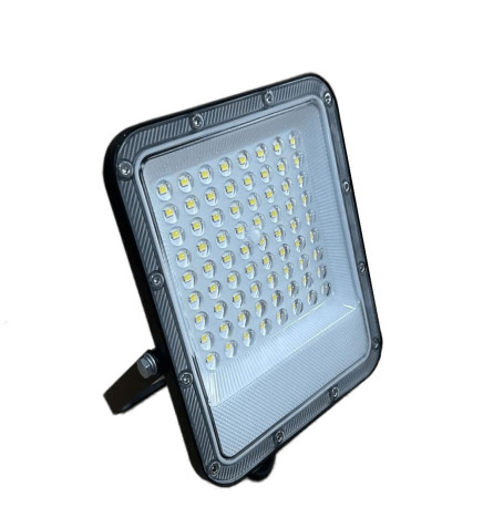 Proiettore LED 50W - Avant Pro -  OSRAM CHIP DURIS E 2835 - 5 Anni