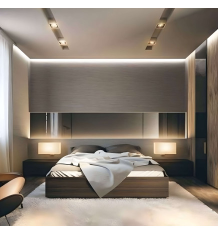 LED-strip 24V |130 LED/m | 5m | SMD2835 | 950Lm |11W/M | CRI93 | IP20