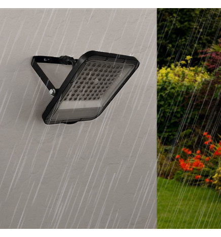 50W LED Outdoor Floodlight - Avant Pro - Osram Chip OSRAM CHIP DURIS E 2835 - 5 Years