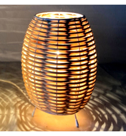 Table lamp - SUNNE - for E27
