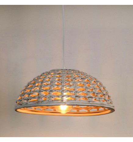 Pendant Lamp - KOLDING - for LED E27