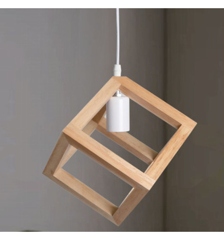 Lampada  sospensione LED - SKAGEN - per E27 LED