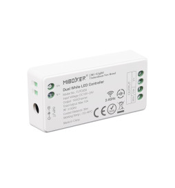 CCT Dual Mini RF Controller...