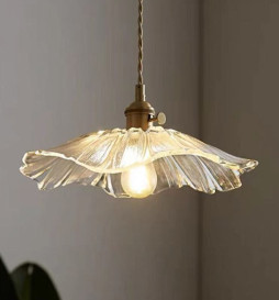 LED Pendellampe - ARDALA -...