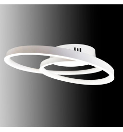 Lampada a LED - VEDUM - 28W - CRI 88