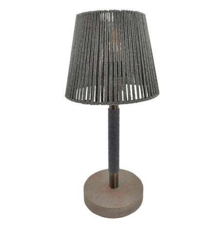 Table lamp -KALIX - for E27