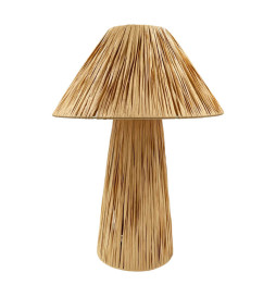 Table lamp - ORSA - for E27