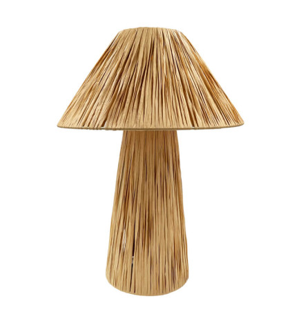 Table lamp - ORSA - for E27