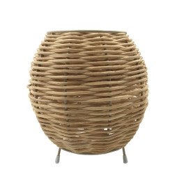 Table lamp - SUNNE - for E14