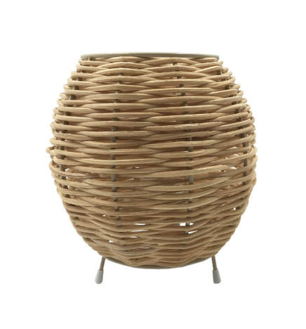 Table lamp - SUNNE - for E14