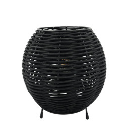 Table lamp - RENE - for E14