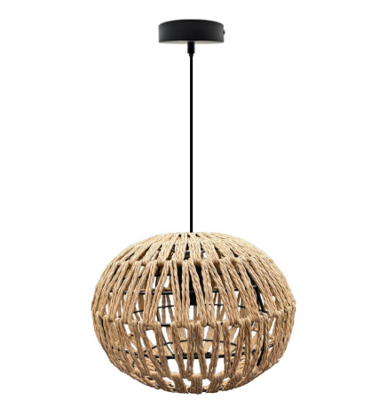 Lampada a Sospensione - KINNA -  per E27