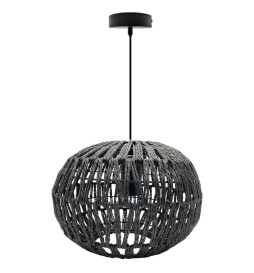 Pendant Lamp - KALMAR - for LED E27